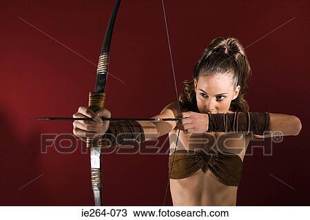 Sagittarius View Large Photo Image Stock Image - Sagittarius. Fotosearch