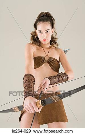 Sagittarius View Large Photo Image Stock Photo - Sagittarius. Fotosearch