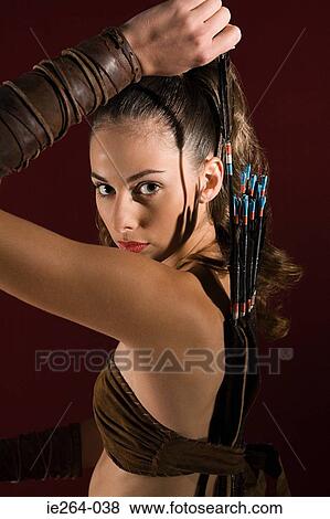 Sagittarius View Large Photo Image Stock Photo - Sagittarius. Fotosearch