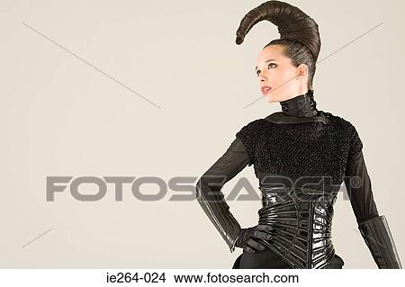 Scorpio star sign View Large Photo Image Picture - Scorpio star sign. Fotosearch