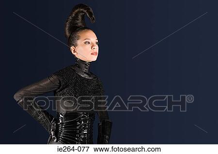 Scorpio star sign View Large Photo Image Stock Photo - Scorpio star sign. Fotosearch