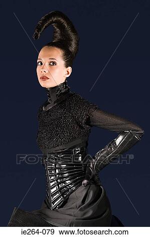 Scorpio star sign View Large Photo Image Stock Photo - Scorpio star sign. Fotosearch
