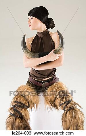 Taurus View Large Photo Image Stock Image - Taurus. Fotosearch
