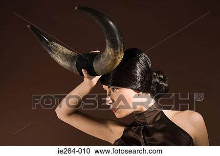 Taurus View Large Photo Image Stock Image - Taurus. Fotosearch