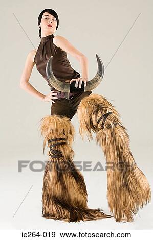 Taurus View Large Photo Image Stock Photo - Taurus. Fotosearch