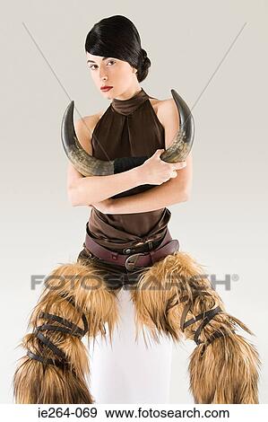 Taurus View Large Photo Image Stock Photo - Taurus. Fotosearch