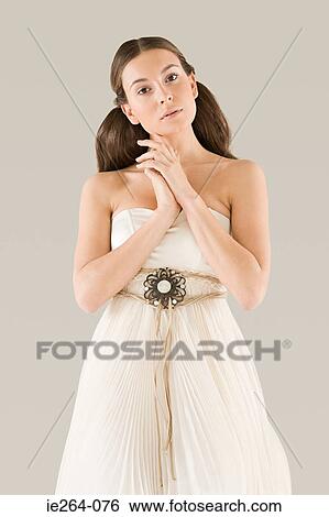 Virgo star sign View Large Photo Image Stock Photograph - Virgo star sign. Fotosearch