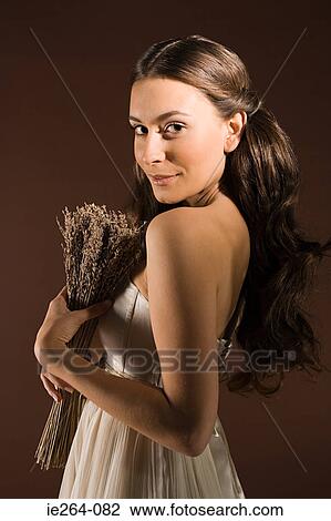 Virgo View Large Photo Image Stock Image - Virgo. Fotosearch