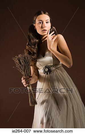 Virgo View Large Photo Image Stock Photo - Virgo. Fotosearch