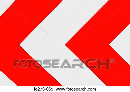Arrow sign View Large Photo Image Stock Photography - Arrow sign. Fotosearch