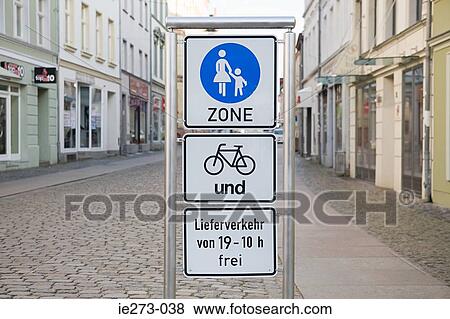 Information sign View Large Photo Image Stock Photo - Information sign. Fotosearch