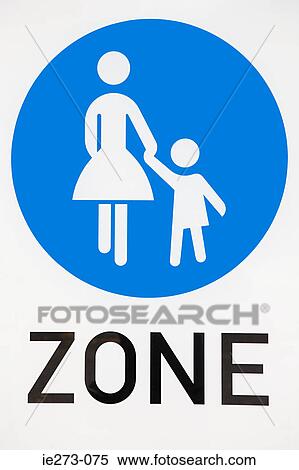 Information sign View Large Photo Image Stock Photography - Information sign. Fotosearch