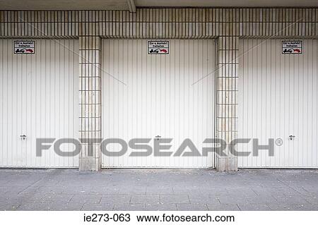 No parking sign View Large Photo Image Stock Image - No parking sign. Fotosearch