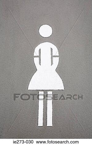 Road marking View Large Photo Image Stock Image - Road marking. Fotosearch