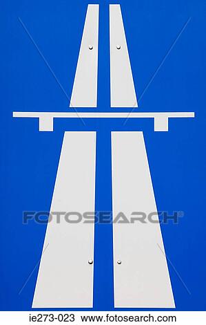 Road sign View Large Photo Image Stock Image - Road sign. Fotosearch