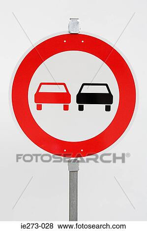 Road sign View Large Photo Image Stock Photo - Road sign. Fotosearch