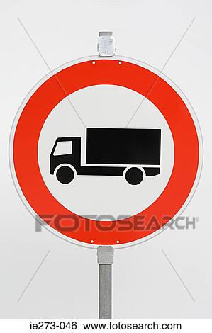 Road sign View Large Photo Image Stock Photograph - Road sign. Fotosearch