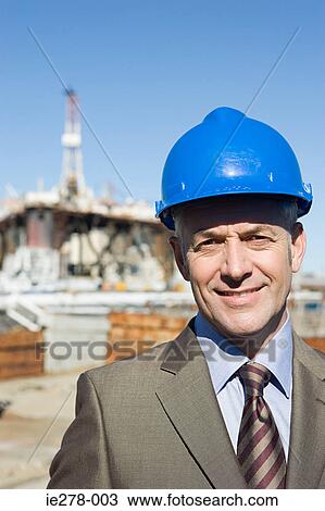 Engineer View Large Photo Image Stock Image - Engineer. Fotosearch