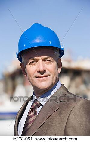 Engineer View Large Photo Image Stock Image - Engineer. Fotosearch