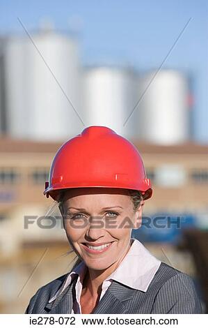 Engineer View Large Photo Image Stock Image - Engineer. Fotosearch