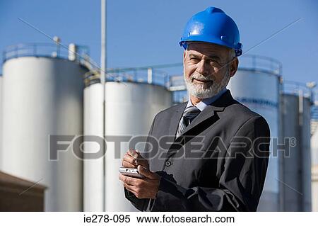 Engineer View Large Photo Image Stock Photography - Engineer. Fotosearch