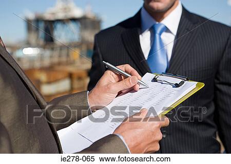 Engineers at harbour View Large Photo Image Stock Photography - Engineers at harbour. Fotosearch