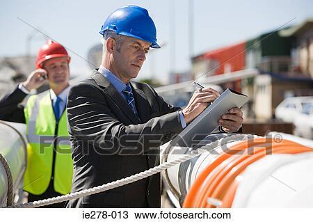 Engineers View Large Photo Image Stock Image - Engineers. Fotosearch