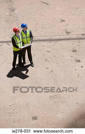 Engineers View Large Photo Image Stock Image - Engineers. Fotosearch