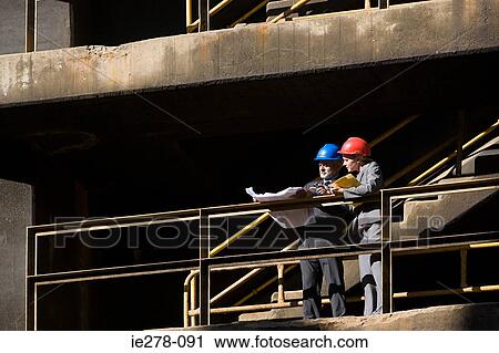 Engineers View Large Photo Image Stock Image - Engineers. Fotosearch
