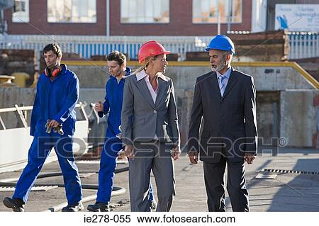 Engineers View Large Photo Image Stock Photography - Engineers. Fotosearch