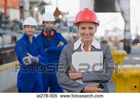 Workers at harbour View Large Photo Image Stock Photography - Workers at harbour. Fotosearch