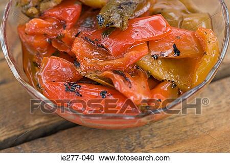 Antipasti View Large Photo Image Stock Image - Antipasti . Fotosearch