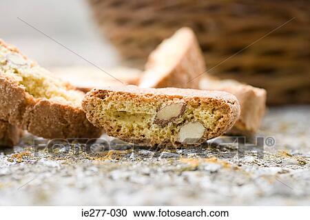 Biscotti View Large Photo Image Stock Image - Biscotti. Fotosearch