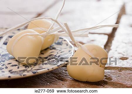 Scamorza View Large Photo Image Stock Photo - Scamorza. Fotosearch