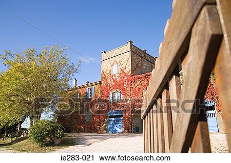 Italian mansion View Large Photo Image Stock Image - Italian mansion. Fotosearch