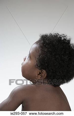 Baby boy View Large Photo Image Stock Photo - Baby boy. Fotosearch