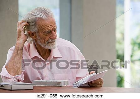 Man looking at object View Large Photo Image Stock Photography - Man looking at object. Fotosearch