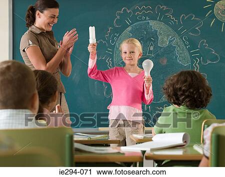 Environmental show and tell View Large Photo Image Stock Image - Environmental show and tell. Fotosearch