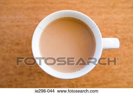Cup of tea View Large Photo Image Picture - Cup of tea. Fotosearch