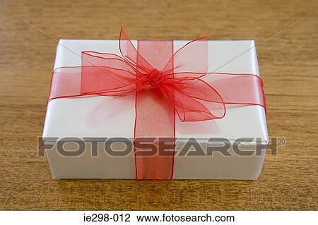 Gift View Large Photo Image Stock Image - Gift. Fotosearch