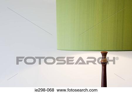 Lamp View Large Photo Image Stock Photo - Lamp. Fotosearch