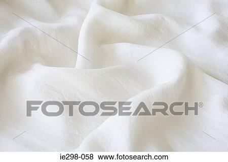 White sheet View Large Photo Image Stock Photo - White sheet. Fotosearch