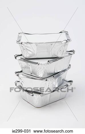 A stack of fast food containers View Large Photo Image Stock Image - A stack of fast food containers. Fotosearch