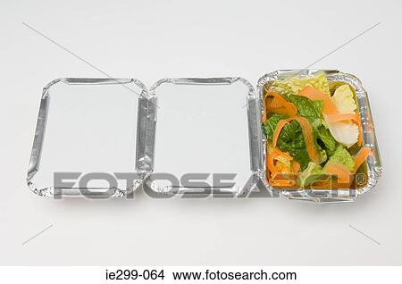 Chinese takeaway View Large Photo Image Picture - Chinese takeaway. Fotosearch