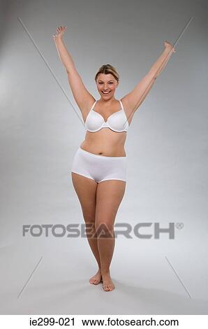Portrait of a woman View Large Photo Image Stock Image - Portrait of a woman. Fotosearch