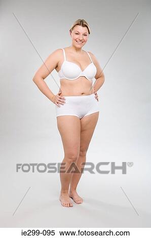 Portrait of a woman View Large Photo Image Stock Photography - Portrait of a woman. Fotosearch