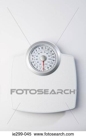 Weight scales View Large Photo Image Stock Photography - Weight scales. Fotosearch