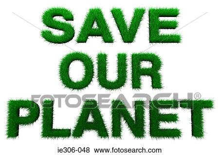 Eco sign written in grass View Large Photo Image Stock Photo - Eco sign written in grass. Fotosearch