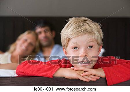 Portrait of a boy View Large Photo Image Stock Image - Portrait of a boy. Fotosearch