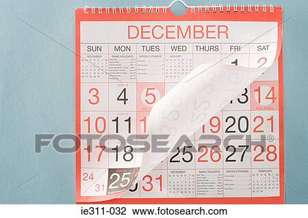 Calendar turning View Large Photo Image Stock Image - Calendar turning. Fotosearch